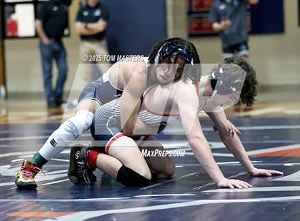 Thumbnail 1 in CISAA Championship photogallery.
