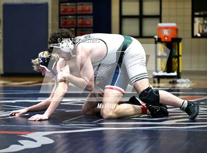 Thumbnail 2 in CISAA Championship photogallery.