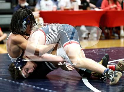 Thumbnail 1 in CISAA Championship photogallery.
