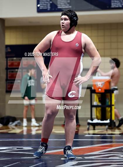 Thumbnail 2 in CISAA Championship photogallery.