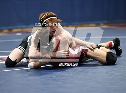 Thumbnail 1 in CISAA Championship photogallery.