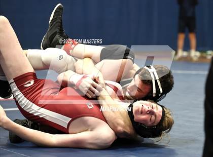 Thumbnail 2 in CISAA Championship photogallery.
