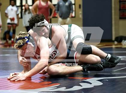 Thumbnail 2 in CISAA Championship photogallery.