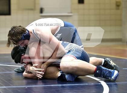 Thumbnail 1 in CISAA Championship photogallery.