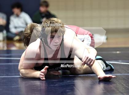 Thumbnail 2 in CISAA Championship photogallery.
