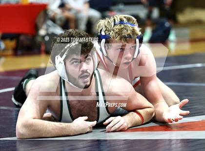 Thumbnail 2 in CISAA Championship photogallery.