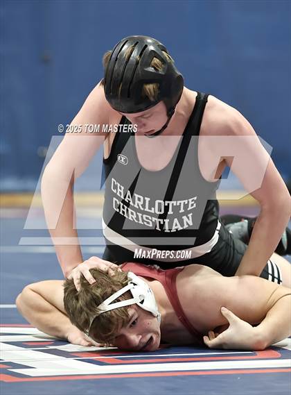 Thumbnail 2 in CISAA Championship photogallery.