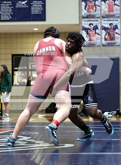 Thumbnail 1 in CISAA Championship photogallery.
