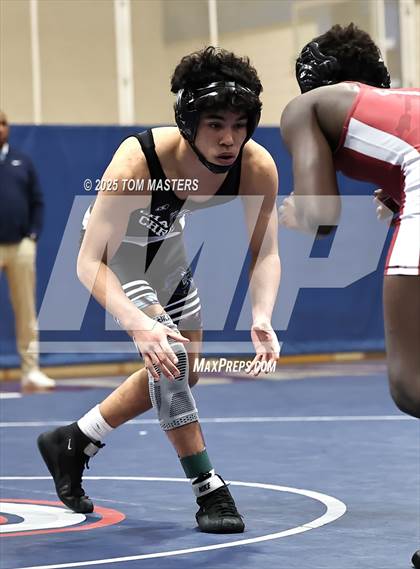 Thumbnail 1 in CISAA Championship photogallery.