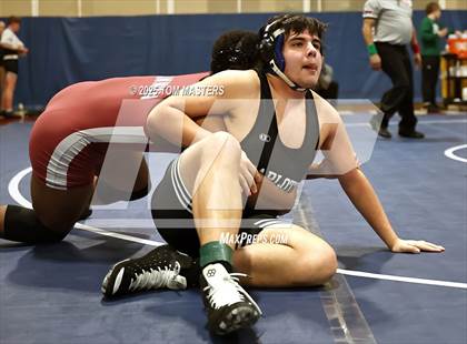 Thumbnail 1 in CISAA Championship photogallery.