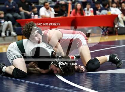Thumbnail 2 in CISAA Championship photogallery.