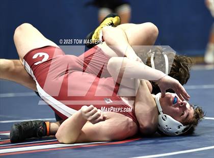 Thumbnail 2 in CISAA Championship photogallery.