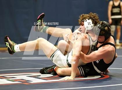 Thumbnail 2 in CISAA Championship photogallery.