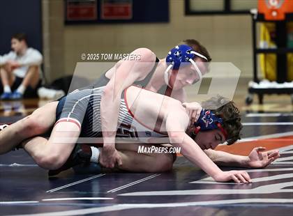 Thumbnail 2 in CISAA Championship photogallery.