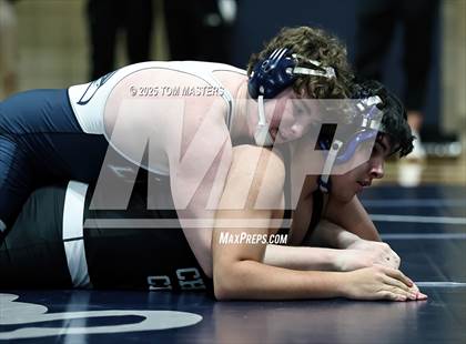 Thumbnail 3 in CISAA Championship photogallery.