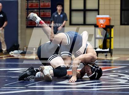 Thumbnail 3 in CISAA Championship photogallery.