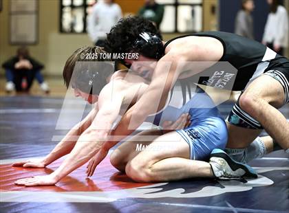Thumbnail 3 in CISAA Championship photogallery.