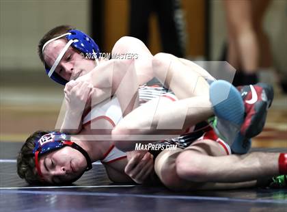 Thumbnail 3 in CISAA Championship photogallery.