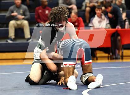 Thumbnail 1 in CISAA Championship photogallery.