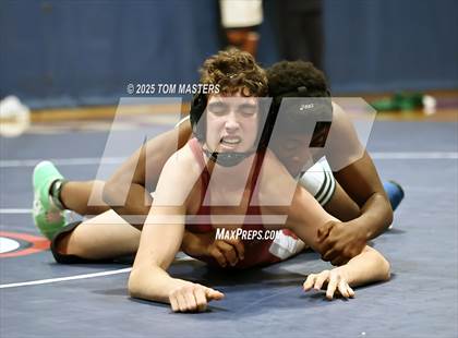 Thumbnail 3 in CISAA Championship photogallery.