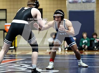 Thumbnail 3 in CISAA Championship photogallery.