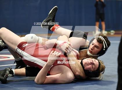 Thumbnail 1 in CISAA Championship photogallery.