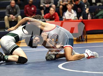 Thumbnail 3 in CISAA Championship photogallery.