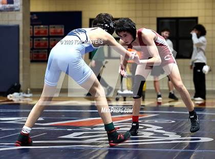 Thumbnail 3 in CISAA Championship photogallery.