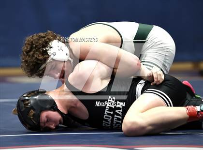 Thumbnail 2 in CISAA Championship photogallery.