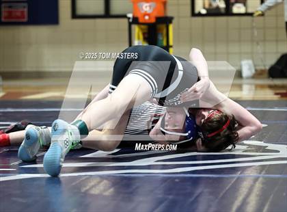 Thumbnail 2 in CISAA Championship photogallery.