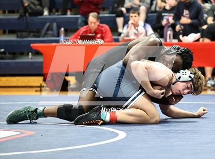 Thumbnail 2 in CISAA Championship photogallery.