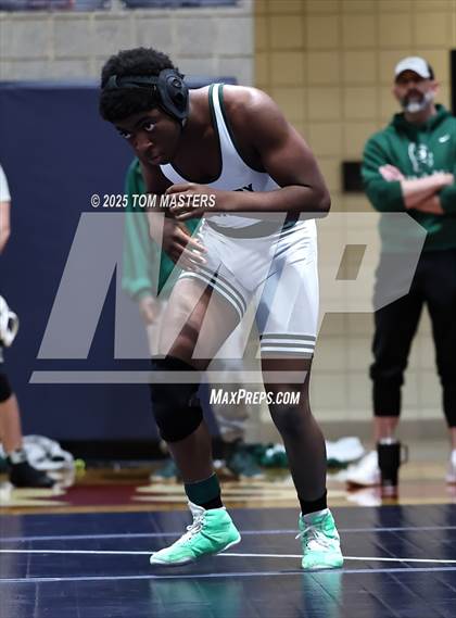 Thumbnail 2 in CISAA Championship photogallery.