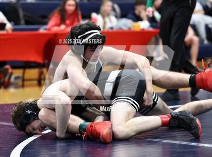 Thumbnail 1 in CISAA Championship photogallery.