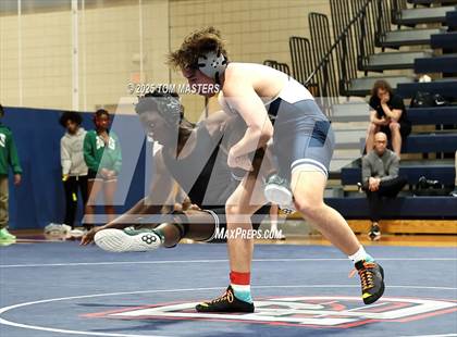 Thumbnail 3 in CISAA Championship photogallery.
