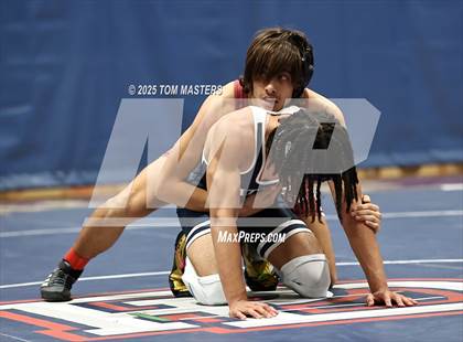 Thumbnail 1 in CISAA Championship photogallery.