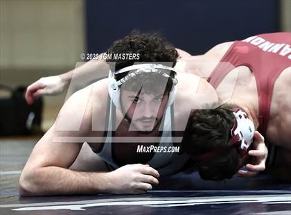 Thumbnail 1 in CISAA Championship photogallery.