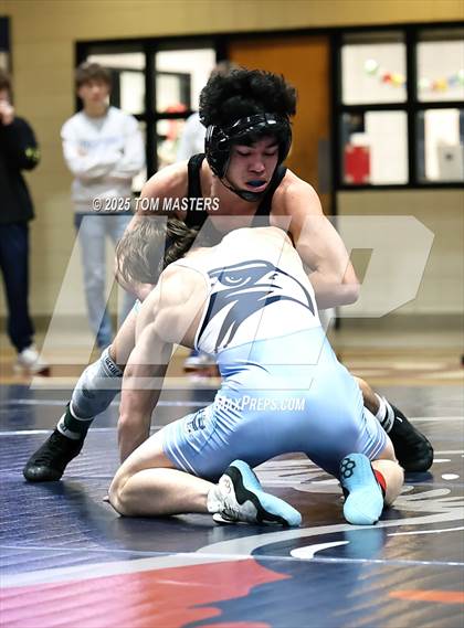 Thumbnail 3 in CISAA Championship photogallery.