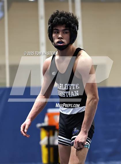 Thumbnail 3 in CISAA Championship photogallery.