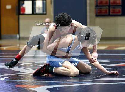 Thumbnail 3 in CISAA Championship photogallery.