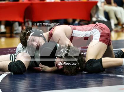 Thumbnail 1 in CISAA Championship photogallery.