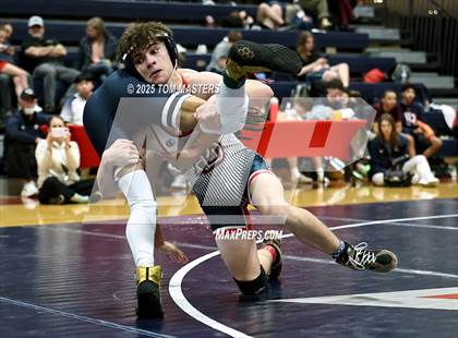 Thumbnail 1 in CISAA Championship photogallery.