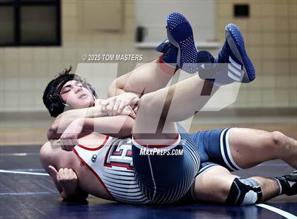Thumbnail 3 in CISAA Championship photogallery.