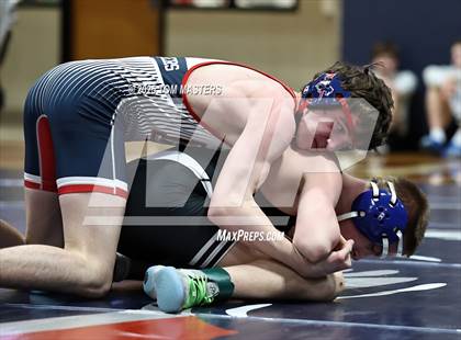 Thumbnail 1 in CISAA Championship photogallery.