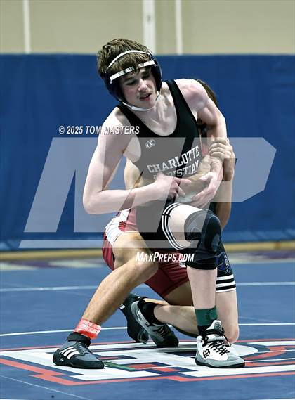 Thumbnail 3 in CISAA Championship photogallery.