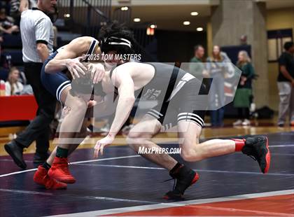 Thumbnail 3 in CISAA Championship photogallery.