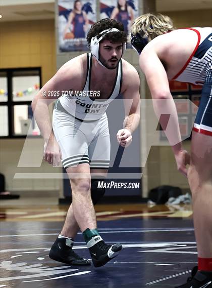 Thumbnail 1 in CISAA Championship photogallery.