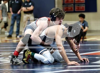 Thumbnail 2 in CISAA Championship photogallery.