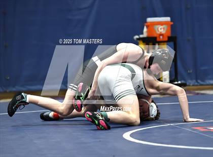 Thumbnail 2 in CISAA Championship photogallery.