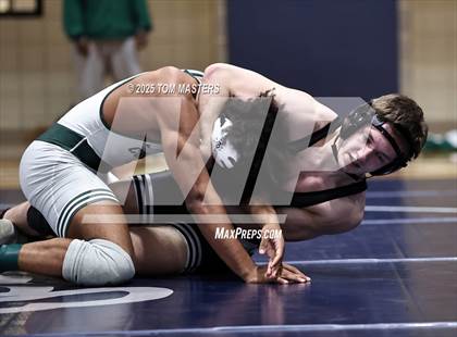 Thumbnail 3 in CISAA Championship photogallery.