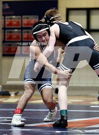 Thumbnail 3 in CISAA Championship photogallery.